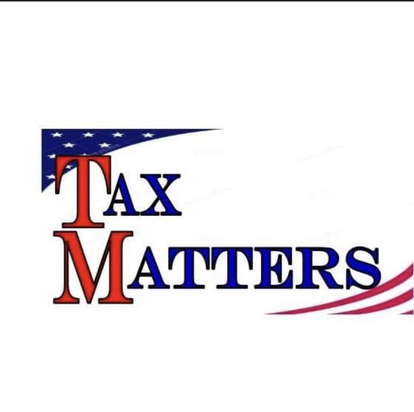Tax Matters Incorporated